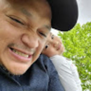 Meet your Posher, Billy